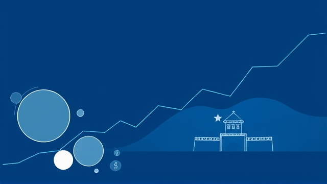 中国地方政府为何大规模发行债券置换隐性债务？