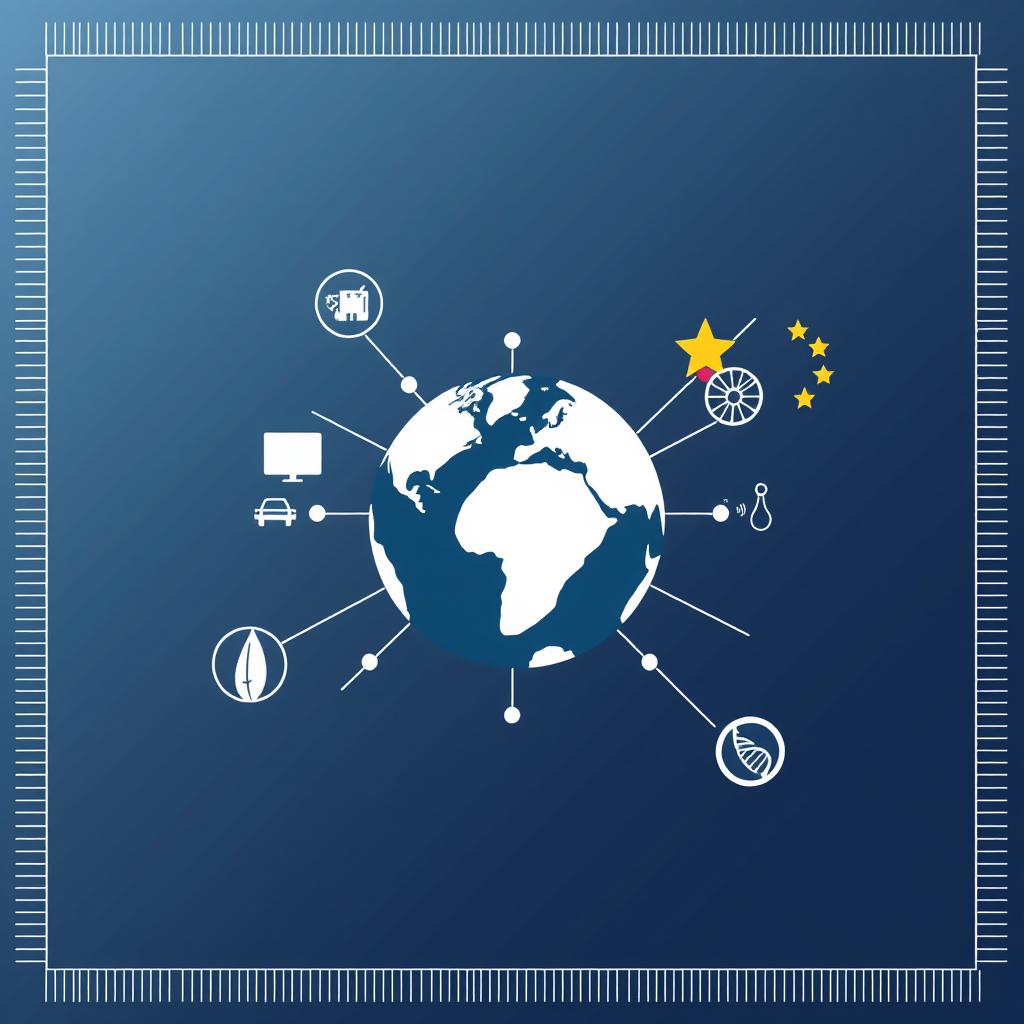 中国贸促会反对美国国家安全投资限制措施