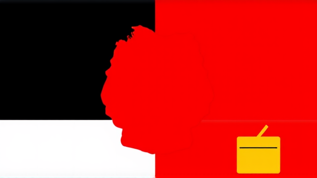 德国大选结果揭晓：保守派联盟胜出原因是什么？