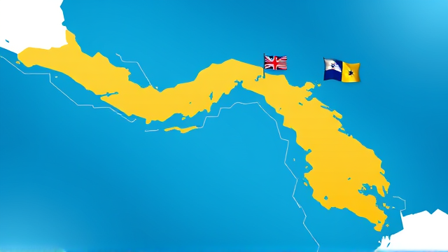 特朗普言论再掀波澜：巴拿马运河为何成焦点？