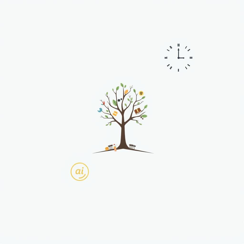 老人为何不舍得花钱？背后的原因和心态解析