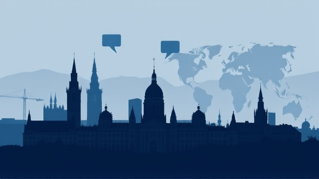 万斯慕尼黑会议发言为何震惊欧洲？