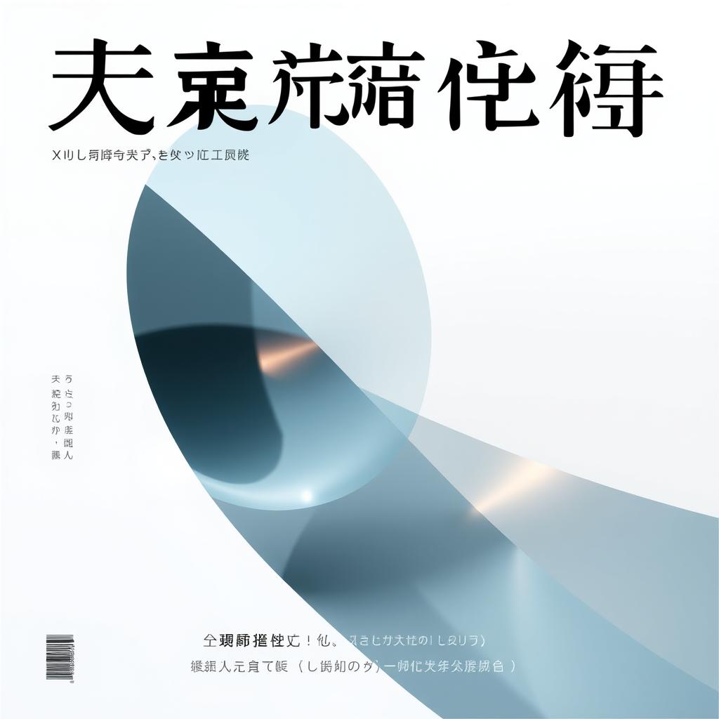 《新华文学》第102期发布：聚焦身份探索与归属