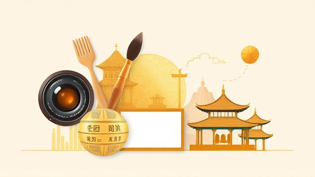 新加坡近期展览汇总：有什么值得一看的艺术展？