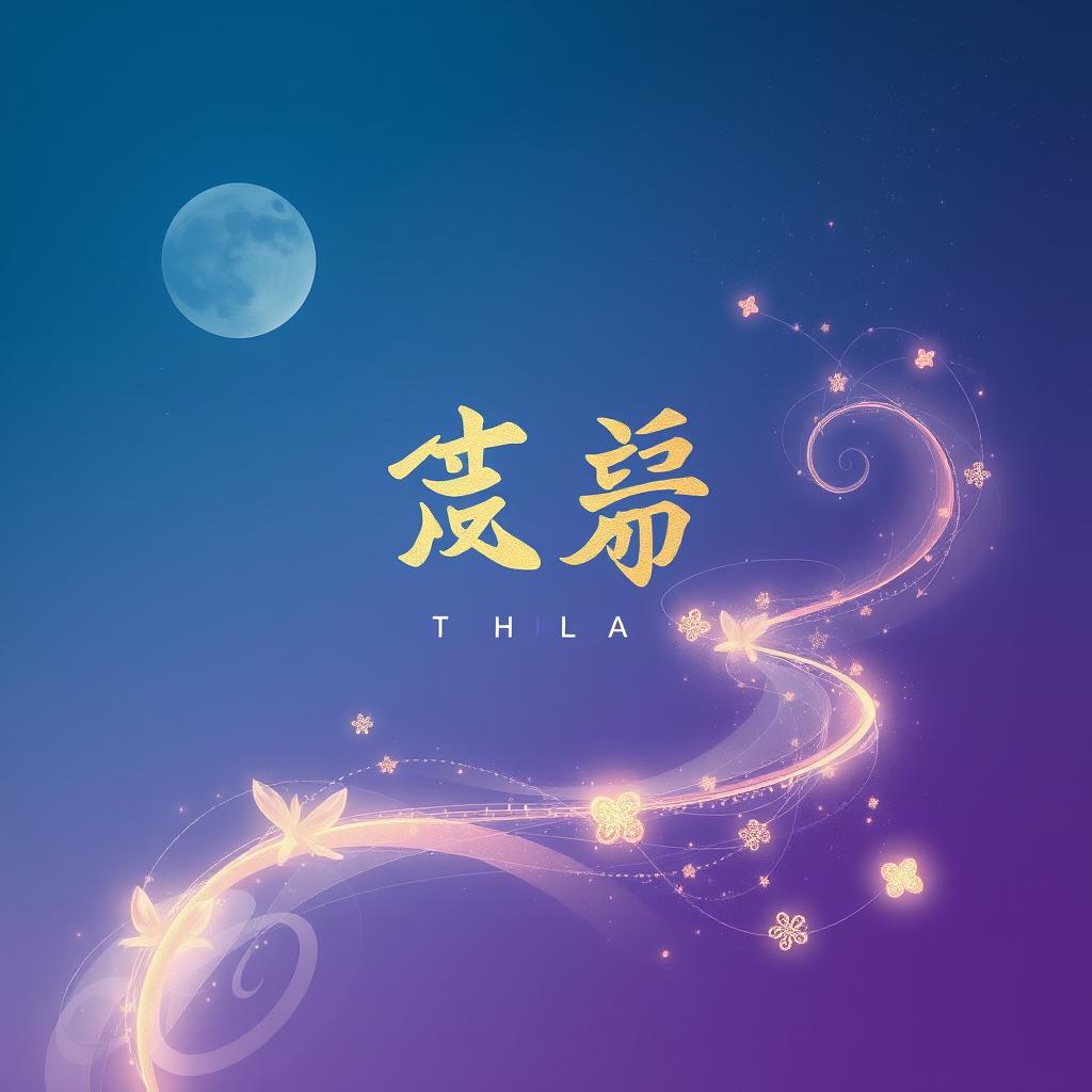 《白月梵星》热播：白鹿敖瑞鹏演绎仙侠爱恋