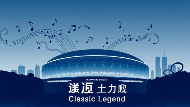 谭咏麟新加坡演唱会2025年6月：经典金曲再现青春