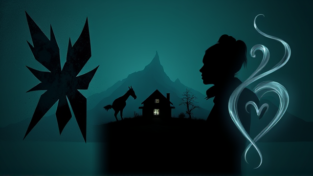 最新影视推荐：北野武新片与不丹露营挑战