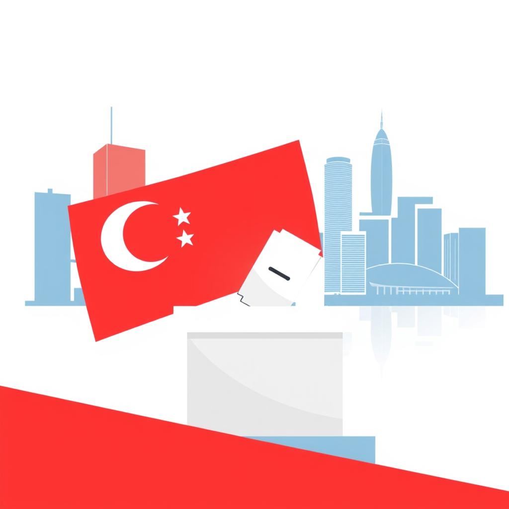 陈清木暗示参选大选，前进党西海岸团队初现端倪