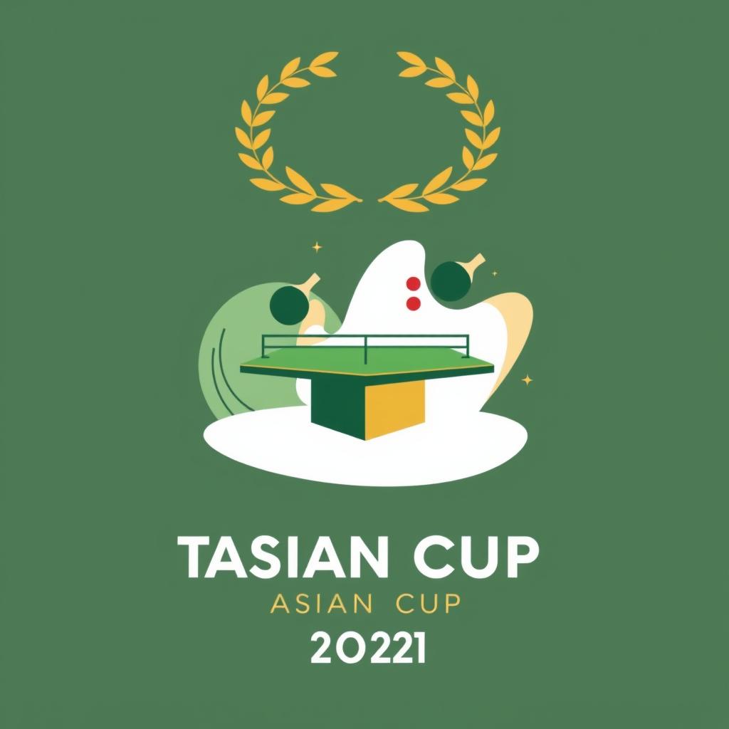 王楚钦王曼昱亚洲杯首夺冠军表现如何？