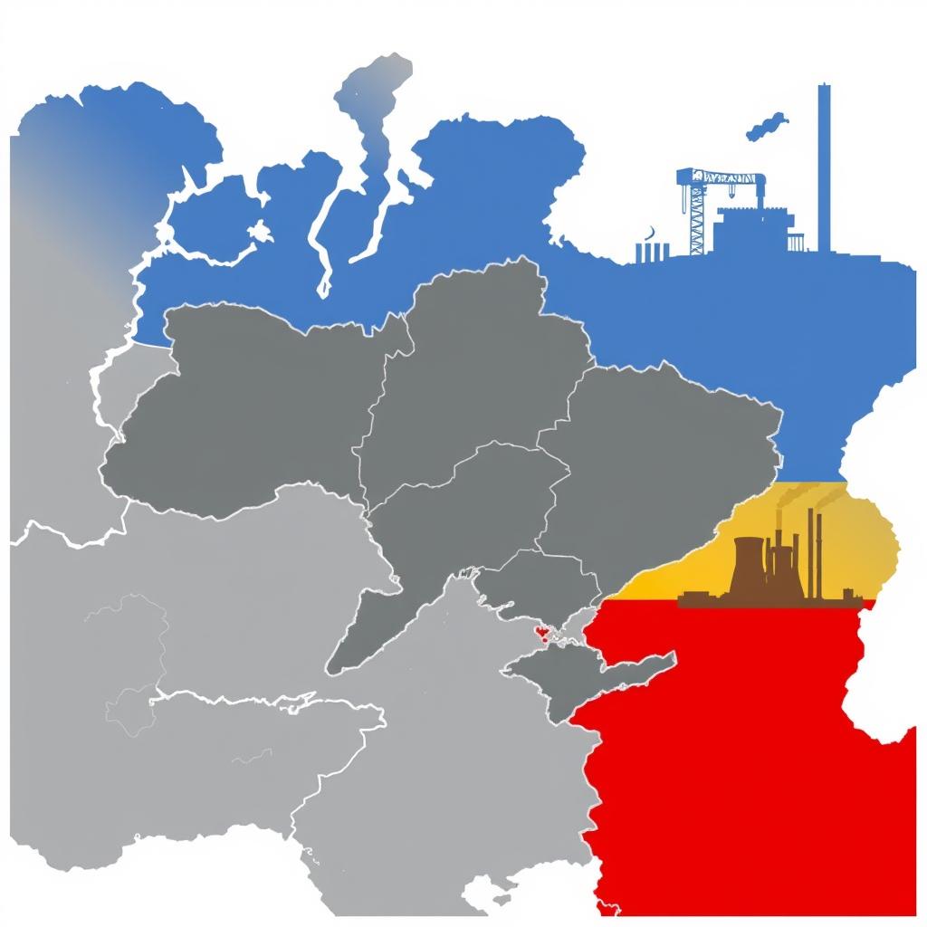 俄乌战争三年：特朗普施压乌克兰有何影响？