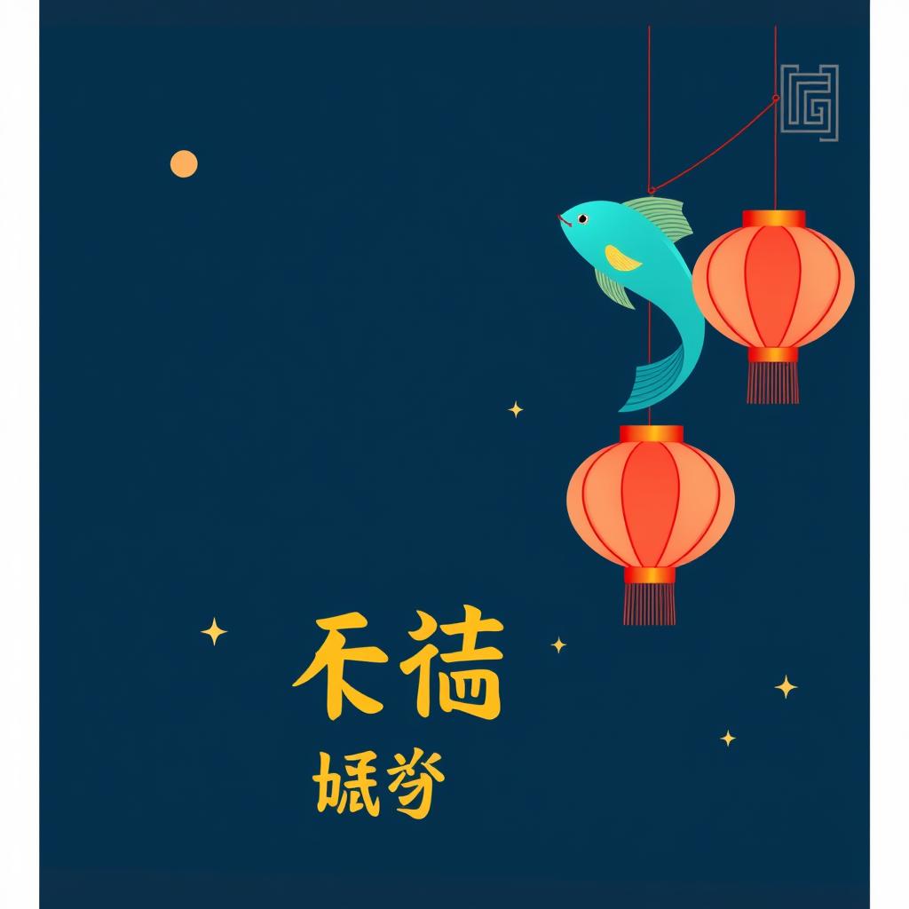 歙县瞻淇鱼灯走红，传统文化如何惊艳全球？