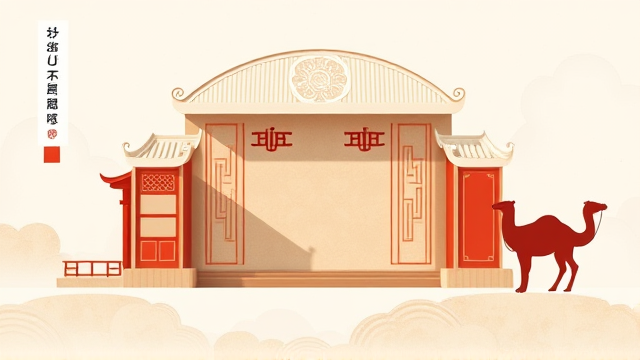 华艺节有哪些看点？深度解析两大精彩演出