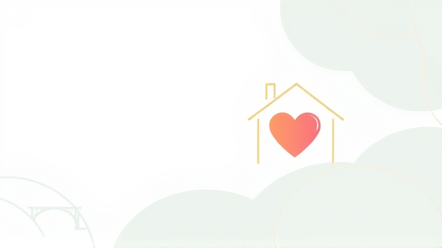 上海居家养老补贴政策有什么特点？