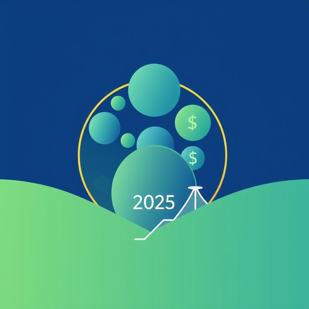 2025财政预算案：多子女家庭补贴有何影响？