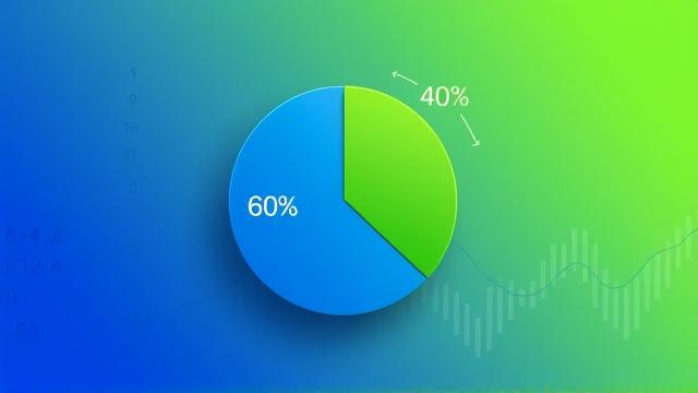 60比40投资组合在2025年是否仍是经典？
