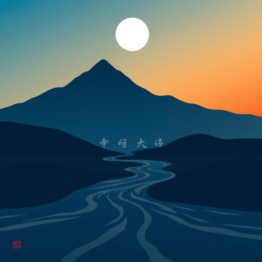 曾国藩如何从平凡到伟大？人生修养的启示