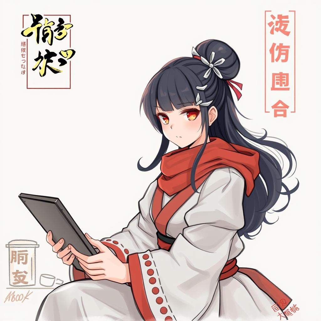 柔佛州地铁通车前景如何影响房产投资？