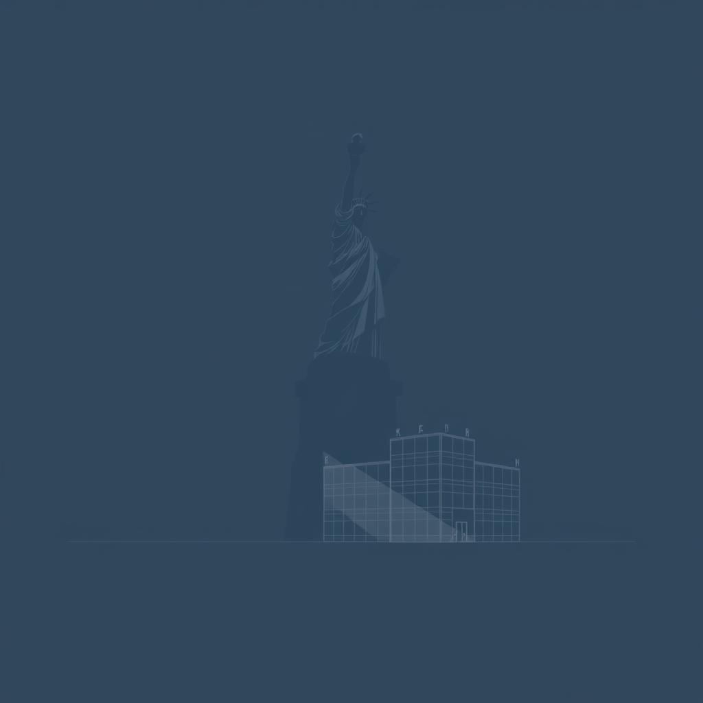 《粗犷派建筑师》：美国梦背后的移民困境是什么？
