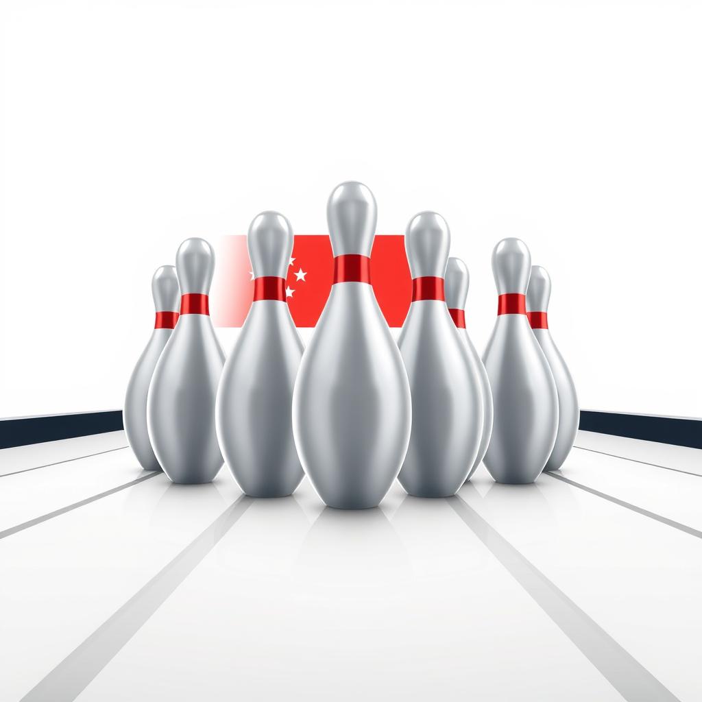 陈诗静：退役前力争个人与团体世界冠军！