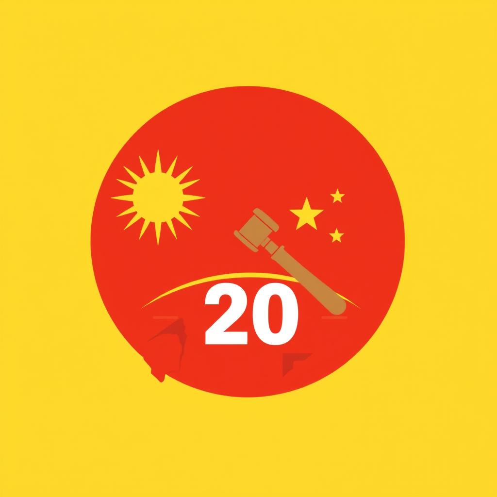 《反分裂国家法》20周年：出台背景与意义是什么