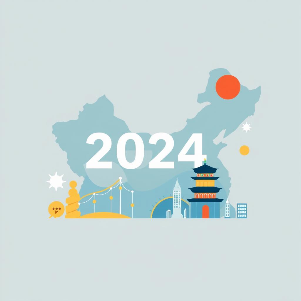 2024年中国著作权登记超1063万件，增长近20%