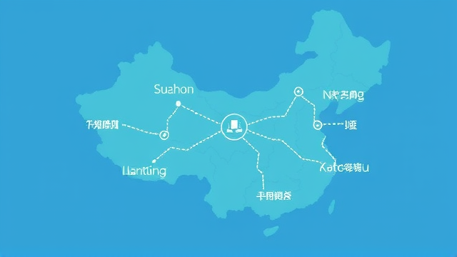 王剑锋调任常州市委书记，曾任徐州市长