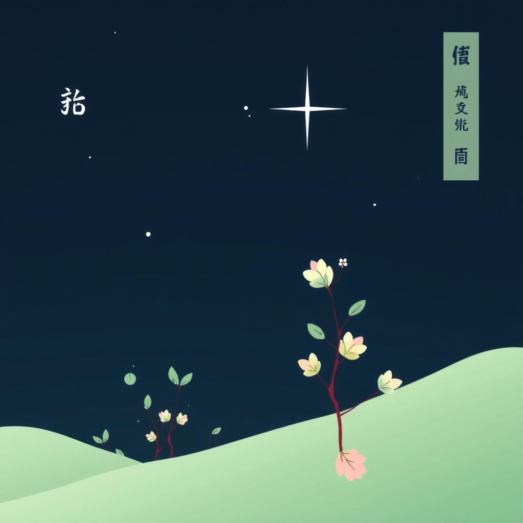 二月二龙抬头是什么？夜空观星与春耕习俗解析