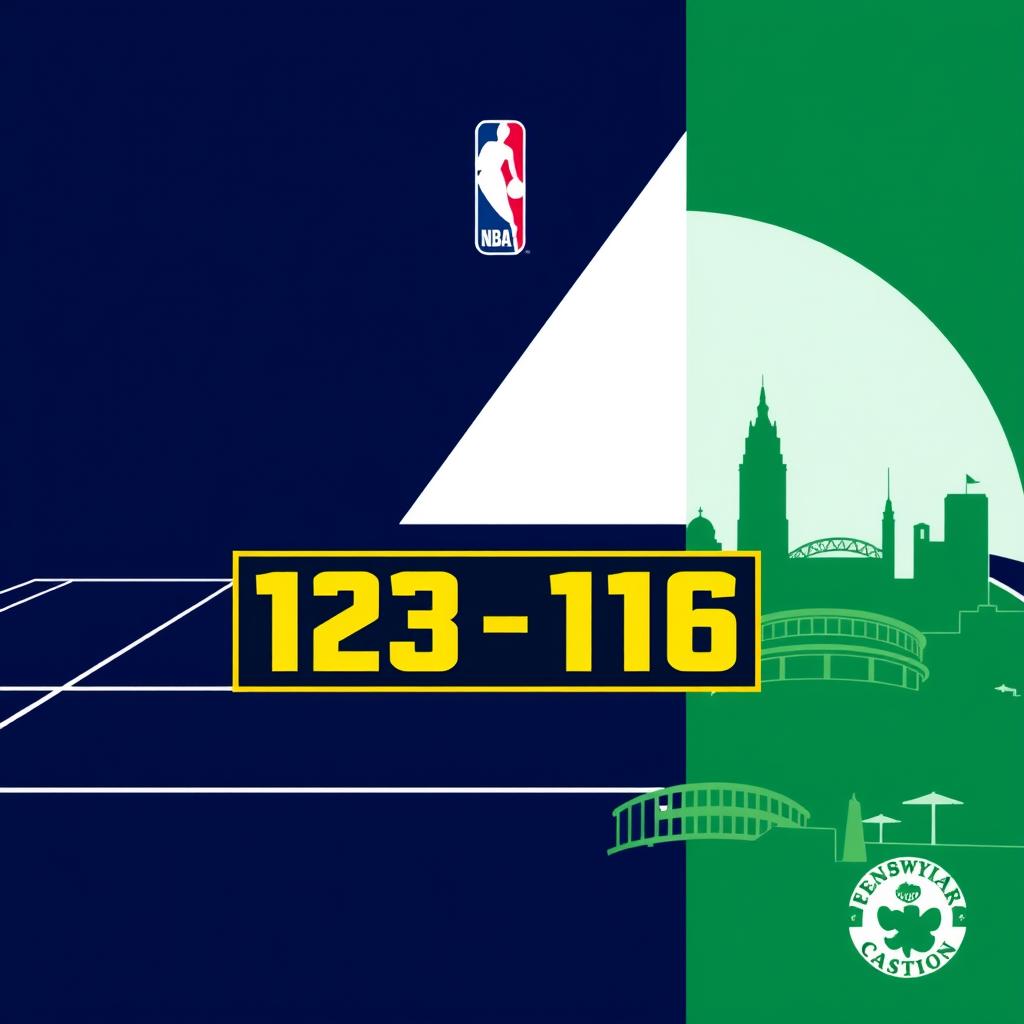 骑士米切尔41分力克凯尔特人，湖人险胜快艇庆东契奇生日