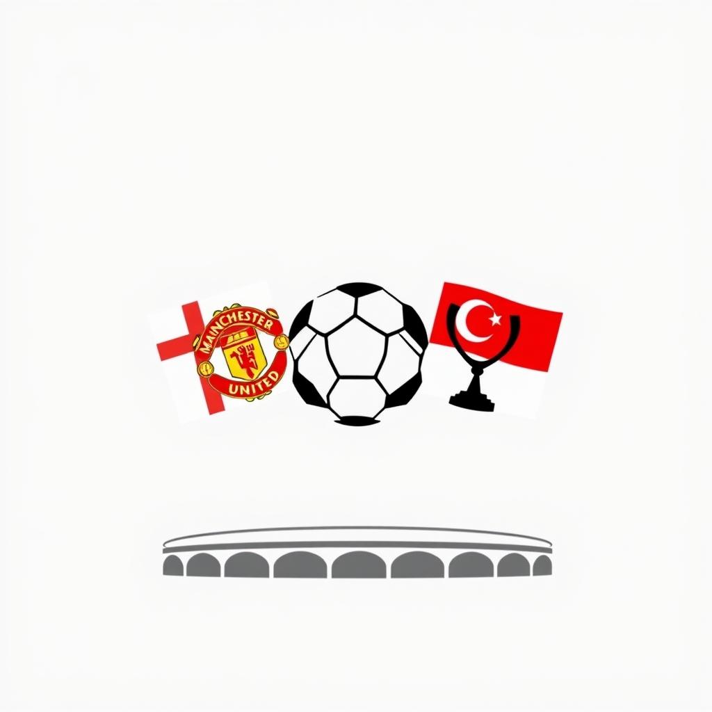 曼联足总杯16强战富勒姆：胜负难料？