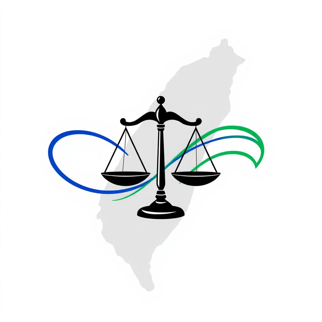 赵少康批国民党罢免战力不足引发争议