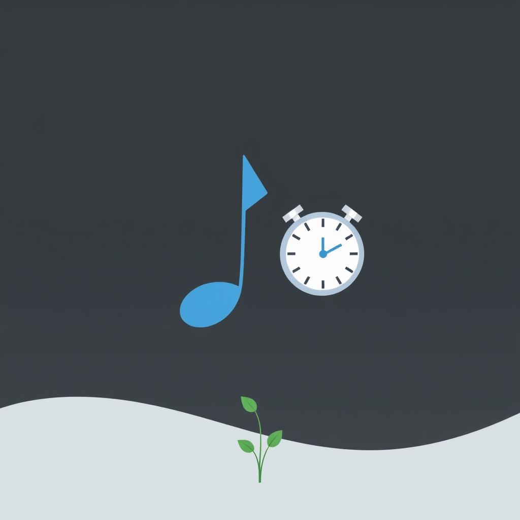 方大同41岁骤逝：最后留言感动众人