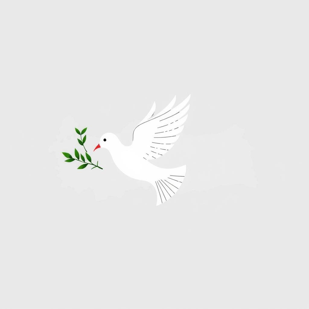 库尔德工人党宣布与土耳其停火的背后原因是什么？