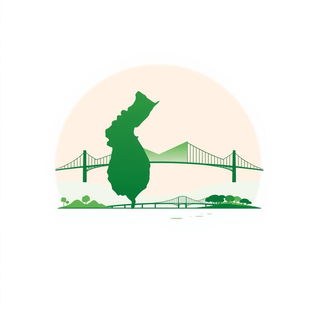 李希：福建应探索海峡两岸融合发展新路径