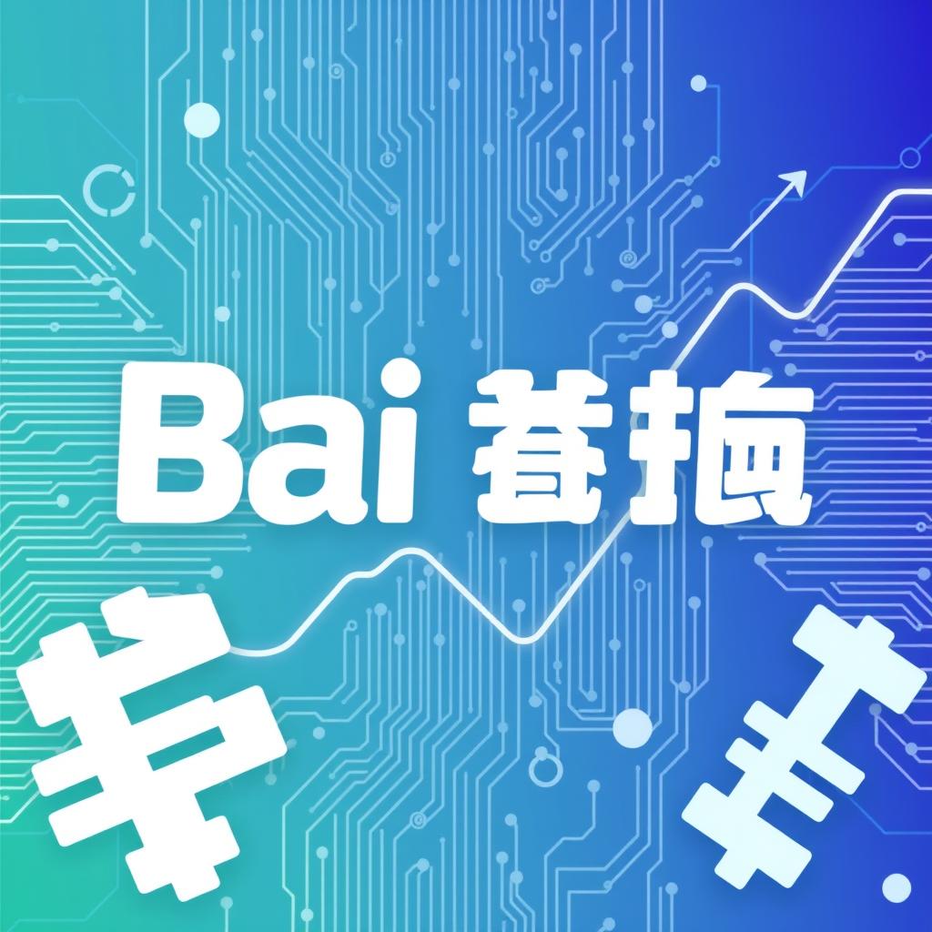 百度首次发行100亿离岸人民币债券的原因