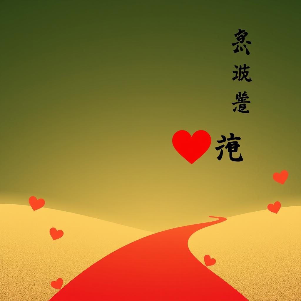 《再见，纪念日》观后感：为何一个人会感到孤单？