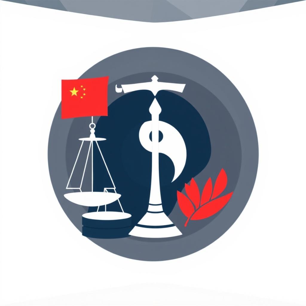 死刑存废争议：为何中国谨慎对待废除死刑？