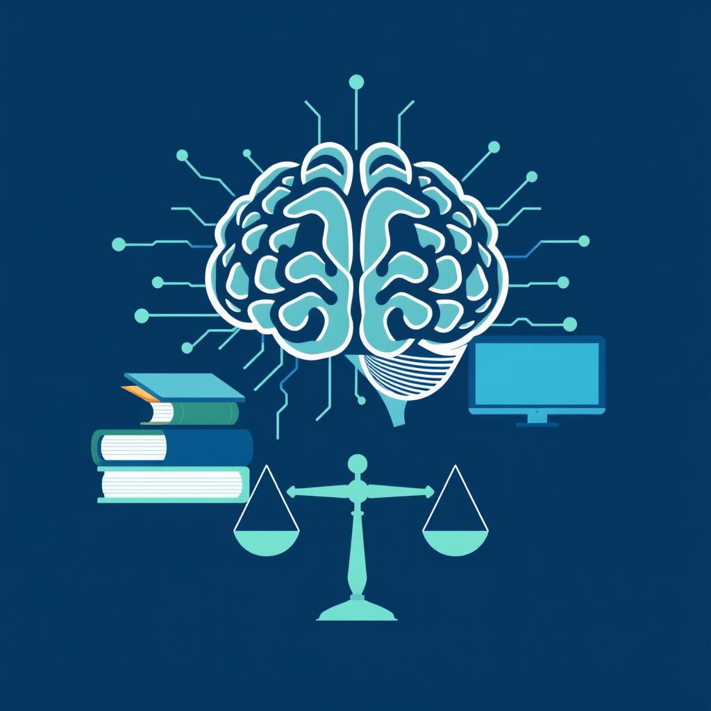 AI进入考场：考试模式为何需改革？