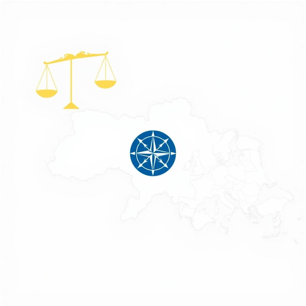 乌克兰革命争议：主权选择还是违法政变？