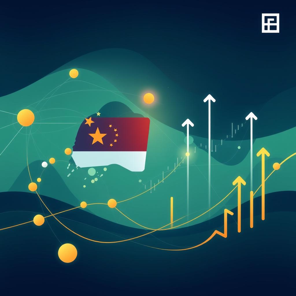 新加坡为何成中国企业财富管理枢纽？