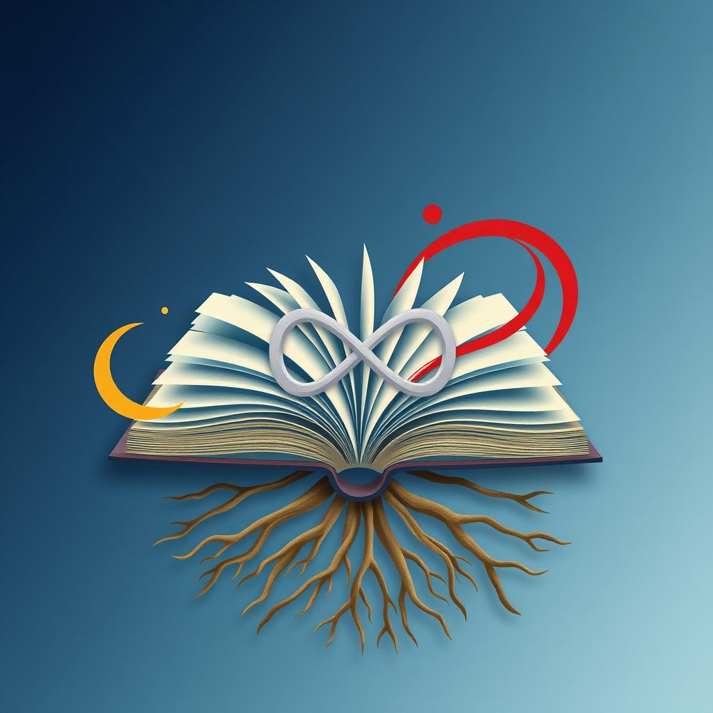 南洋大学历史与南大精神的传承意义是什么