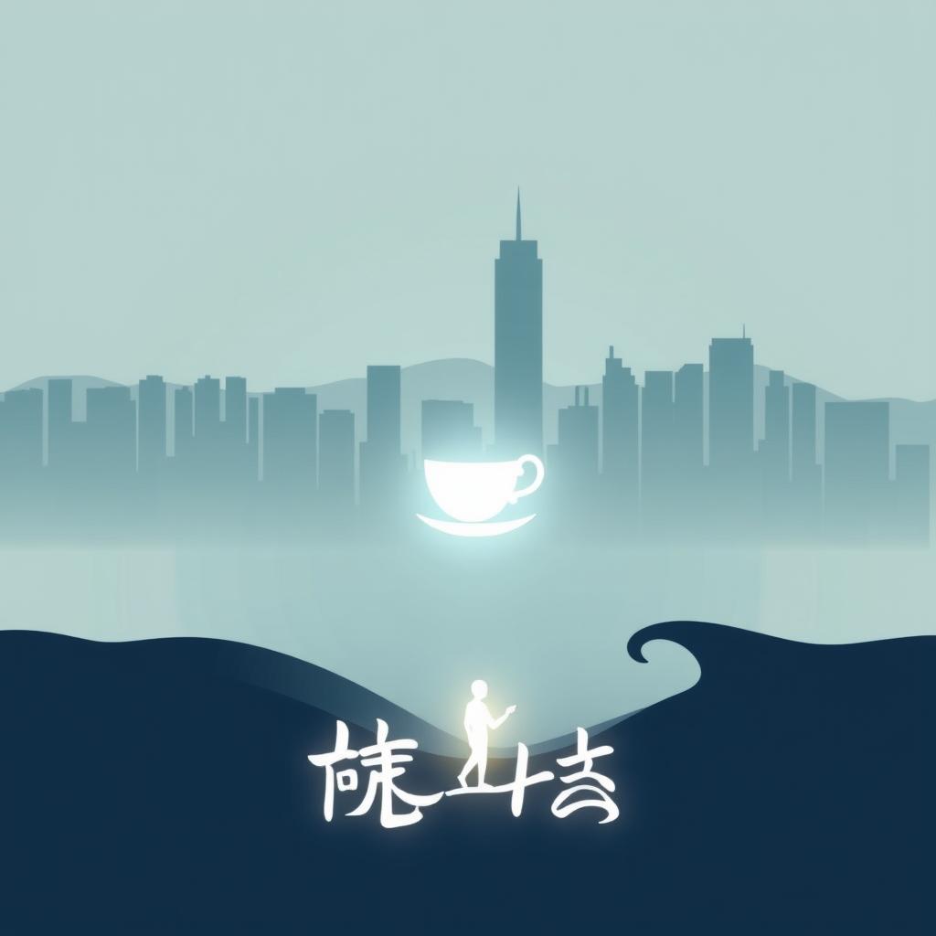 刘青云《爸爸》演技炸裂，为什么呼声最高？