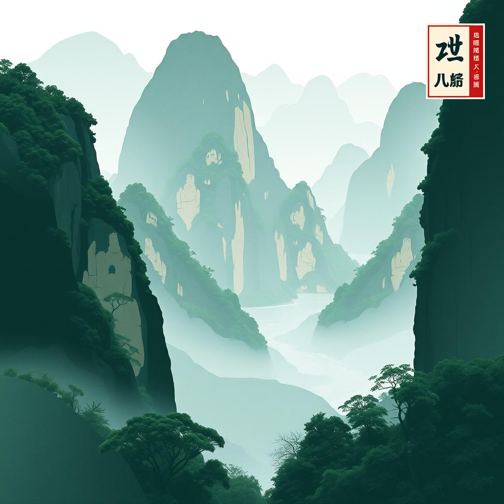 张家界旅游景点有哪些值得游览？
