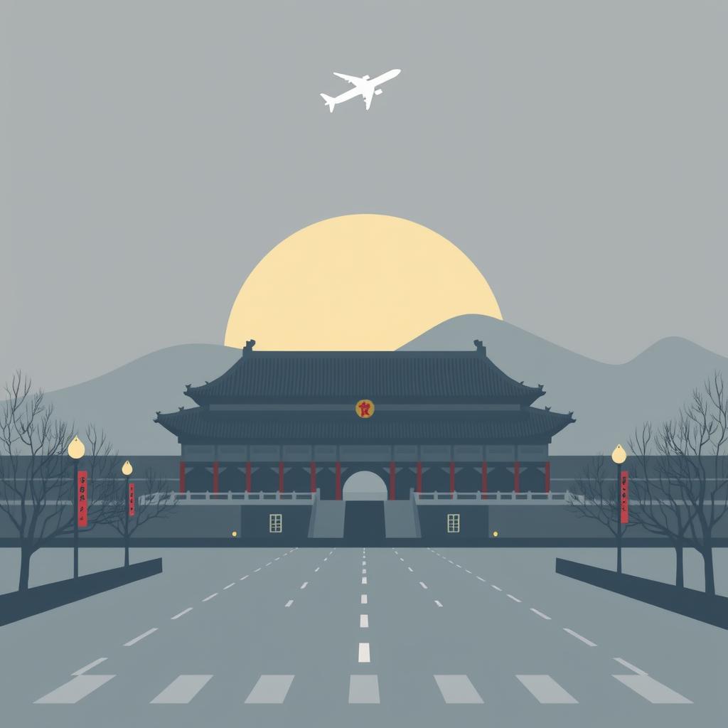 北京旅行感悟：为什么空腹时不宜说梦？