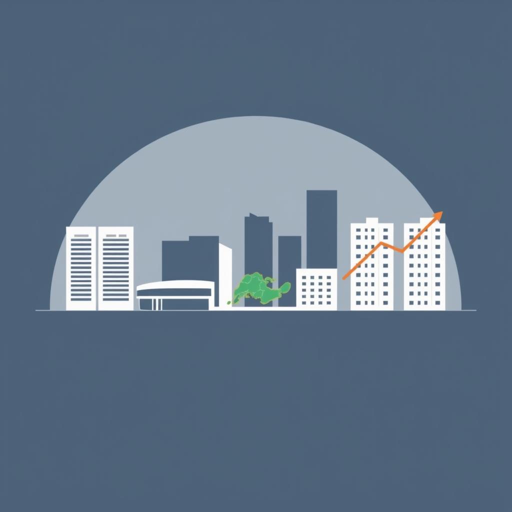 新加坡7月起增加二次购屋家庭组屋配额5个百分点