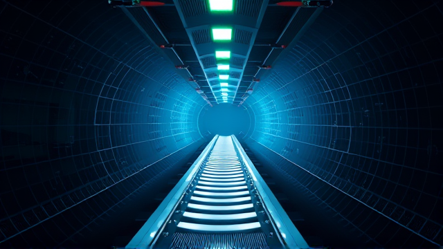 政府未来五年投10亿优化地铁资产管理