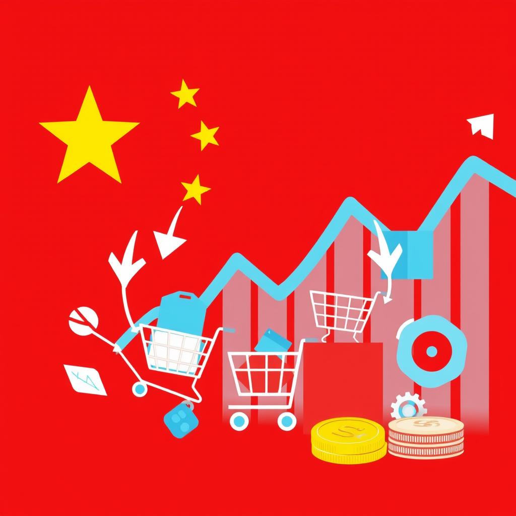 中国为何将提振消费列为2023年首要任务？