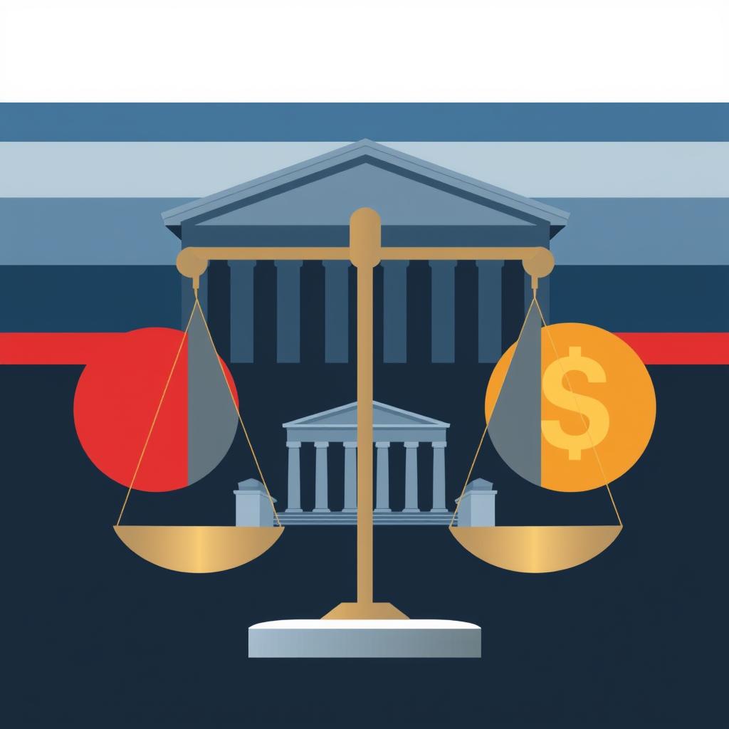 美国最高法院驳回特朗普冻结对外援助请求