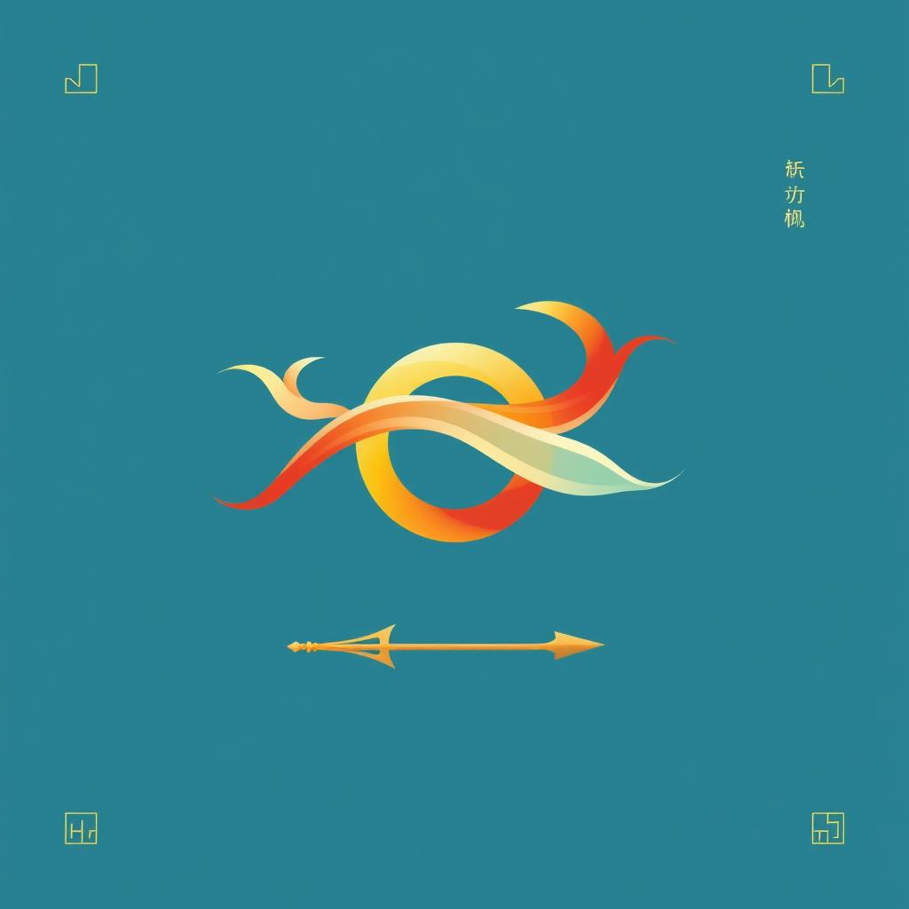 《哪吒2》票房破145亿，周边产品热销有哪些？