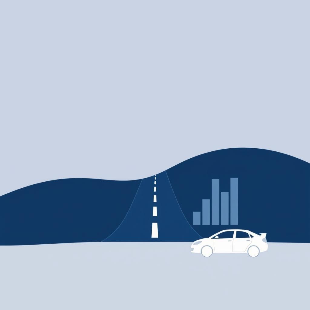 为何政府不给私召车单独设拥车证组别？