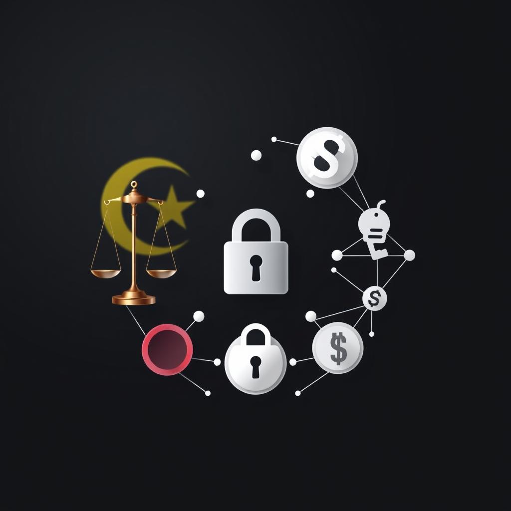 马来西亚前首相依斯迈涉贪案调查为何引关注？